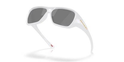 Pearl White - 0OO9492 888392660480