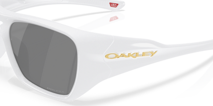 Pearl White - 0OO9492 888392660480