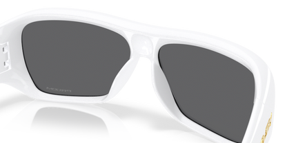 Pearl White - 0OO9492 888392660480