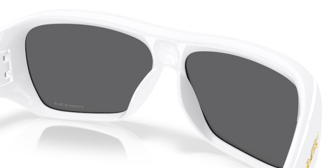 Pearl White - 0OO9492 888392660480