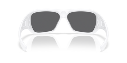 Pearl White - 0OO9492 888392660480