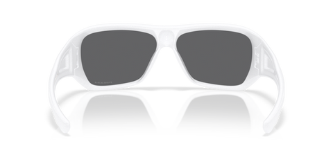 Pearl White - 0OO9492 888392660480