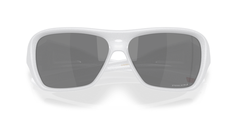 0OO9492 - Oakley - (Pearl White) Prizm Black - 60 - 13 - 140 MM - Ardor Eyewear 888392660480