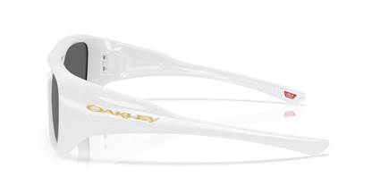Pearl White - 0OO9492 888392660480