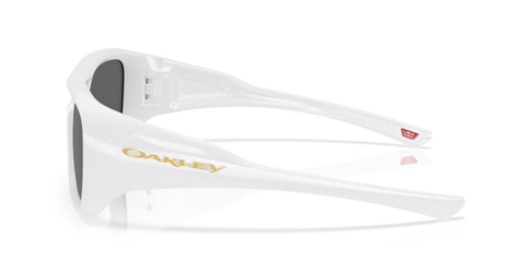 Pearl White - 0OO9492 888392660480