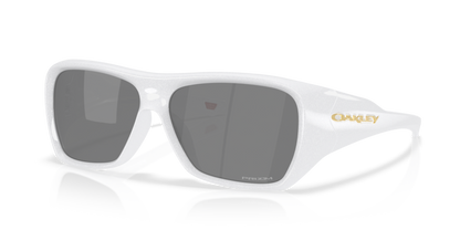 Pearl White - 0OO9492 888392660480