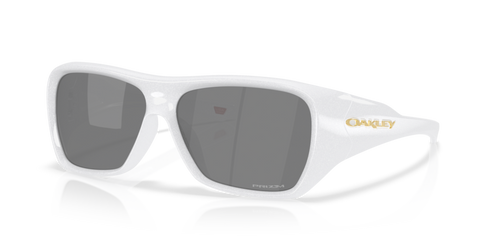 Pearl White - 0OO9492 888392660480