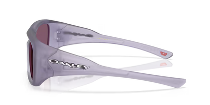 0OO9492