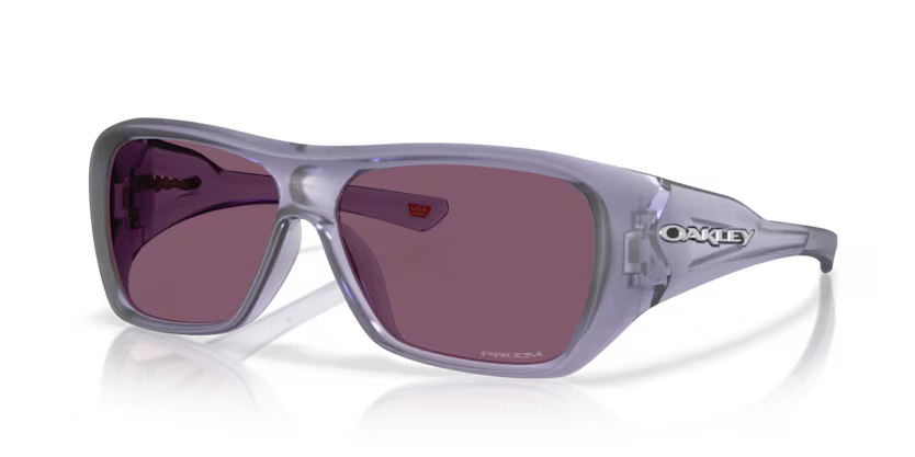 Oakley - OO9492 - Chaminade - Sunglasses