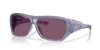 0OO9492