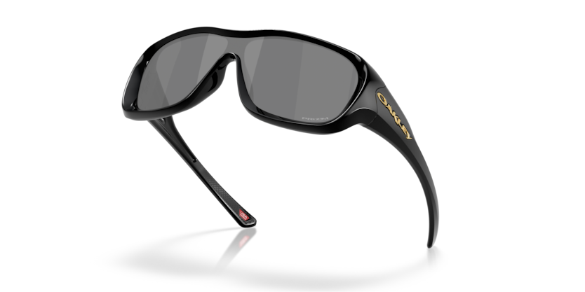 Polished Black - 0OO9493 888392660534