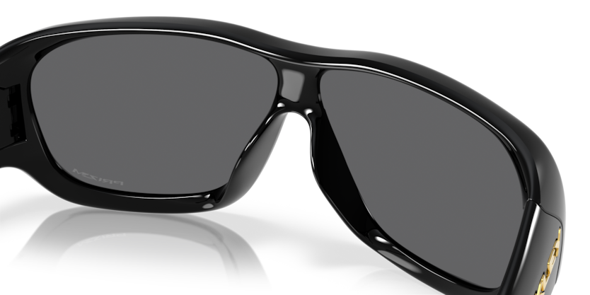 Polished Black - 0OO9493 888392660534