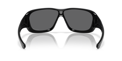 Polished Black - 0OO9493 888392660534