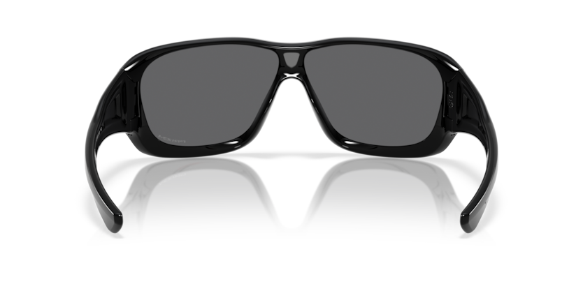 Polished Black - 0OO9493 888392660534