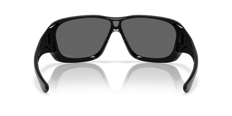 Polished Black - 0OO9493 888392660534