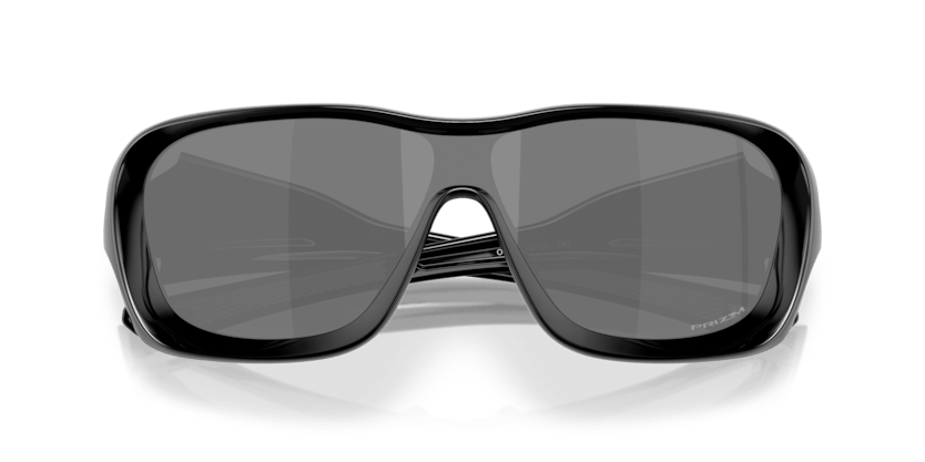 0OO9493 - Oakley - (Polished Black) Prizm Black - 30 - 130 - 140 MM - Ardor Eyewear 888392660534