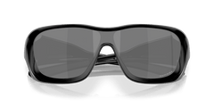 0OO9493 - Oakley - (Polished Black) Prizm Black - 30 - 130 - 140 MM - Ardor Eyewear 888392660534