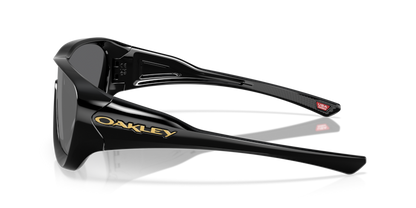 Polished Black - 0OO9493 888392660534