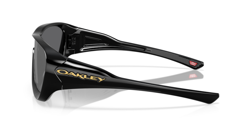 Polished Black - 0OO9493 888392660534