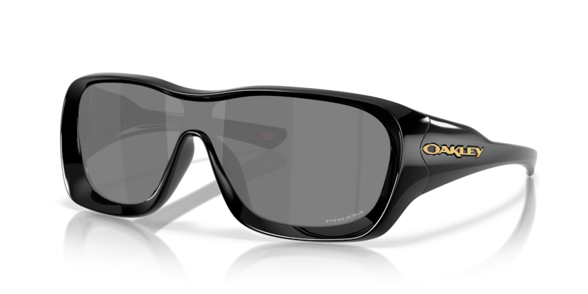 Polished Black - 0OO9493 888392660534