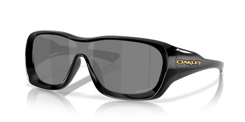 Polished Black - 0OO9493 888392660534