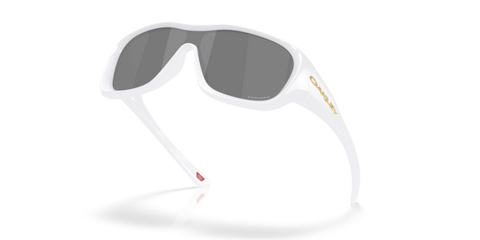 Pearl White - 0OO9493 888392660527