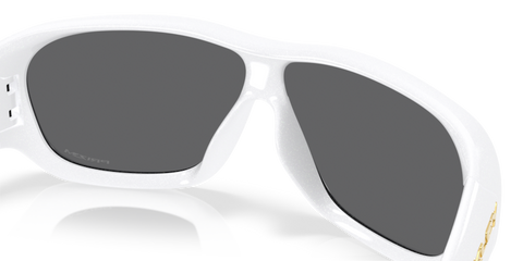 Pearl White - 0OO9493 888392660527