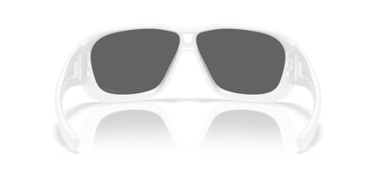 Pearl White - 0OO9493 888392660527