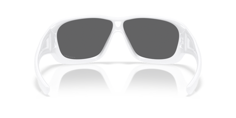 Pearl White - 0OO9493 888392660527