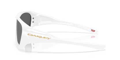 Pearl White - 0OO9493 888392660527