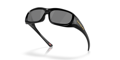 Polished Black - 0OO9494 888392660558