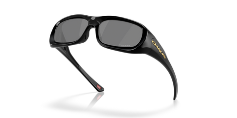 Polished Black - 0OO9494 888392660558