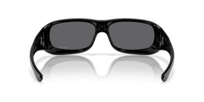 Polished Black - 0OO9494 888392660558