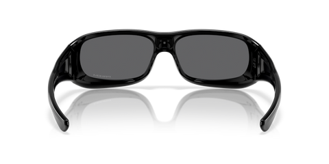 Polished Black - 0OO9494 888392660558