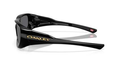 Polished Black - 0OO9494 888392660558