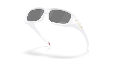 Pearl White - 0OO9494 888392660565