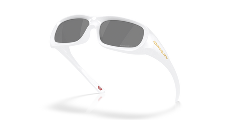 Pearl White - 0OO9494 888392660565