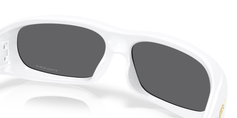 Pearl White - 0OO9494 888392660565