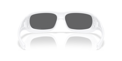 Pearl White - 0OO9494 888392660565