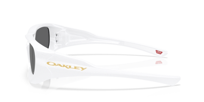 Pearl White - 0OO9494 888392660565