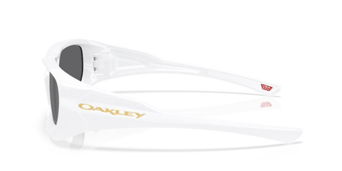 Pearl White - 0OO9494 888392660565