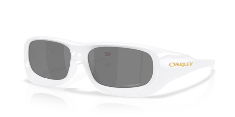 Pearl White - 0OO9494 888392660565