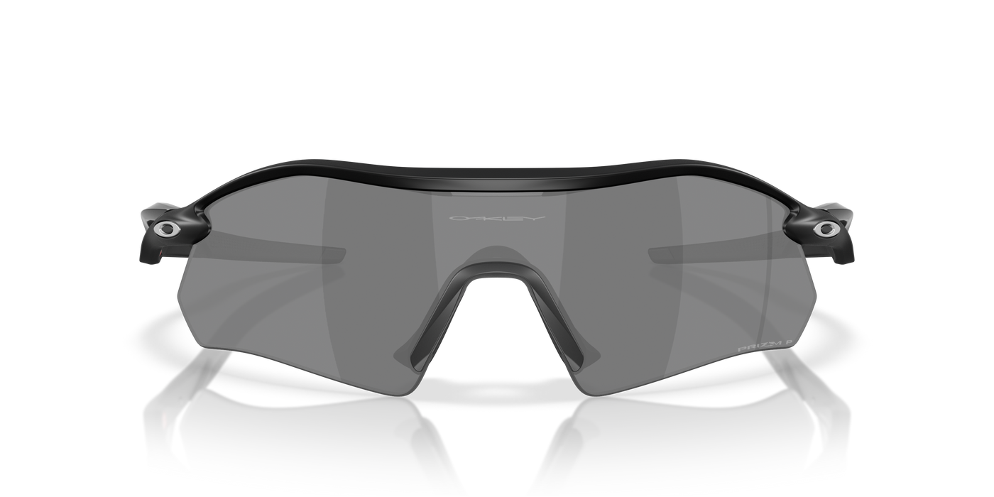 Oakley OO9495D Matte Black (949501) - Prizm Black Polarized 888392667045