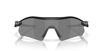 Oakley OO9495D Matte Black (949501) - Prizm Black Polarized 888392667045