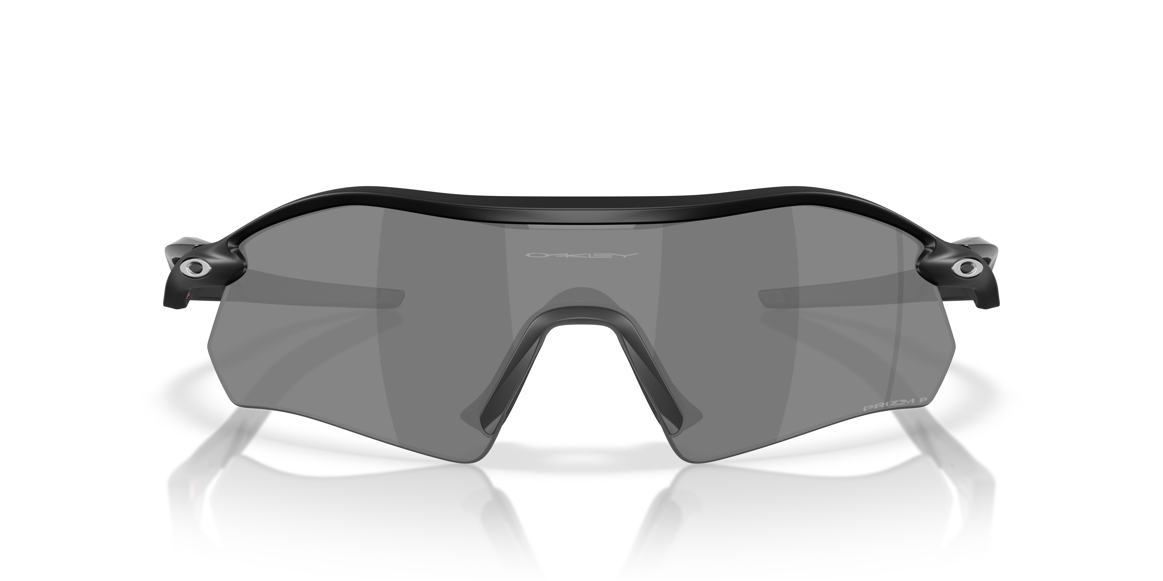 Oakley OO9495D Matte Black (949501) - Prizm Black Polarized 888392667045