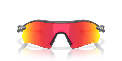 Oakley OO9495D Matte Carbon (949503) - Prizm Ruby 888392667069