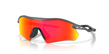 Oakley OO9495D Matte Carbon (949503) - Prizm Ruby 888392667069