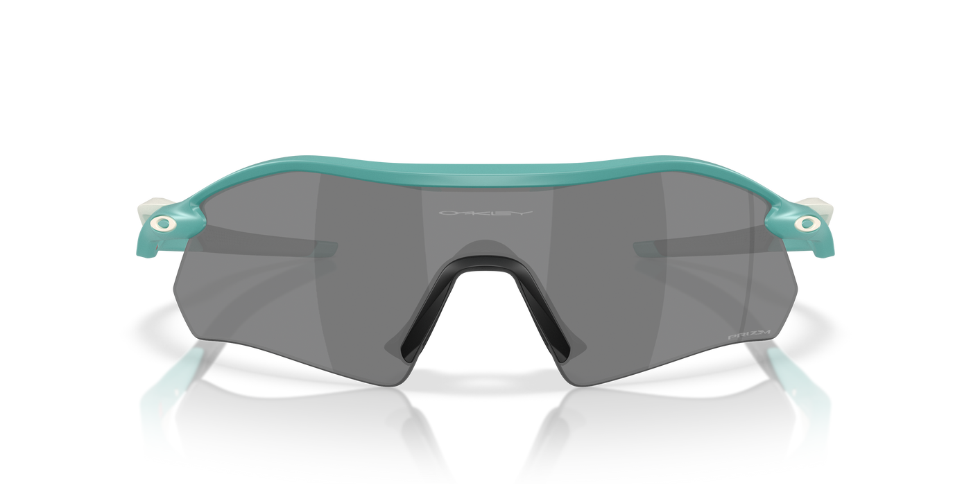 Oakley OO9495D Matt Pacific (949504) - Prizm Black 888392667076