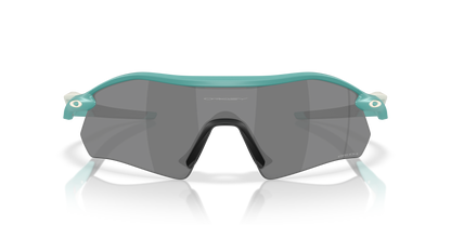 Oakley OO9495D Matt Pacific (949504) - Prizm Black 888392667076