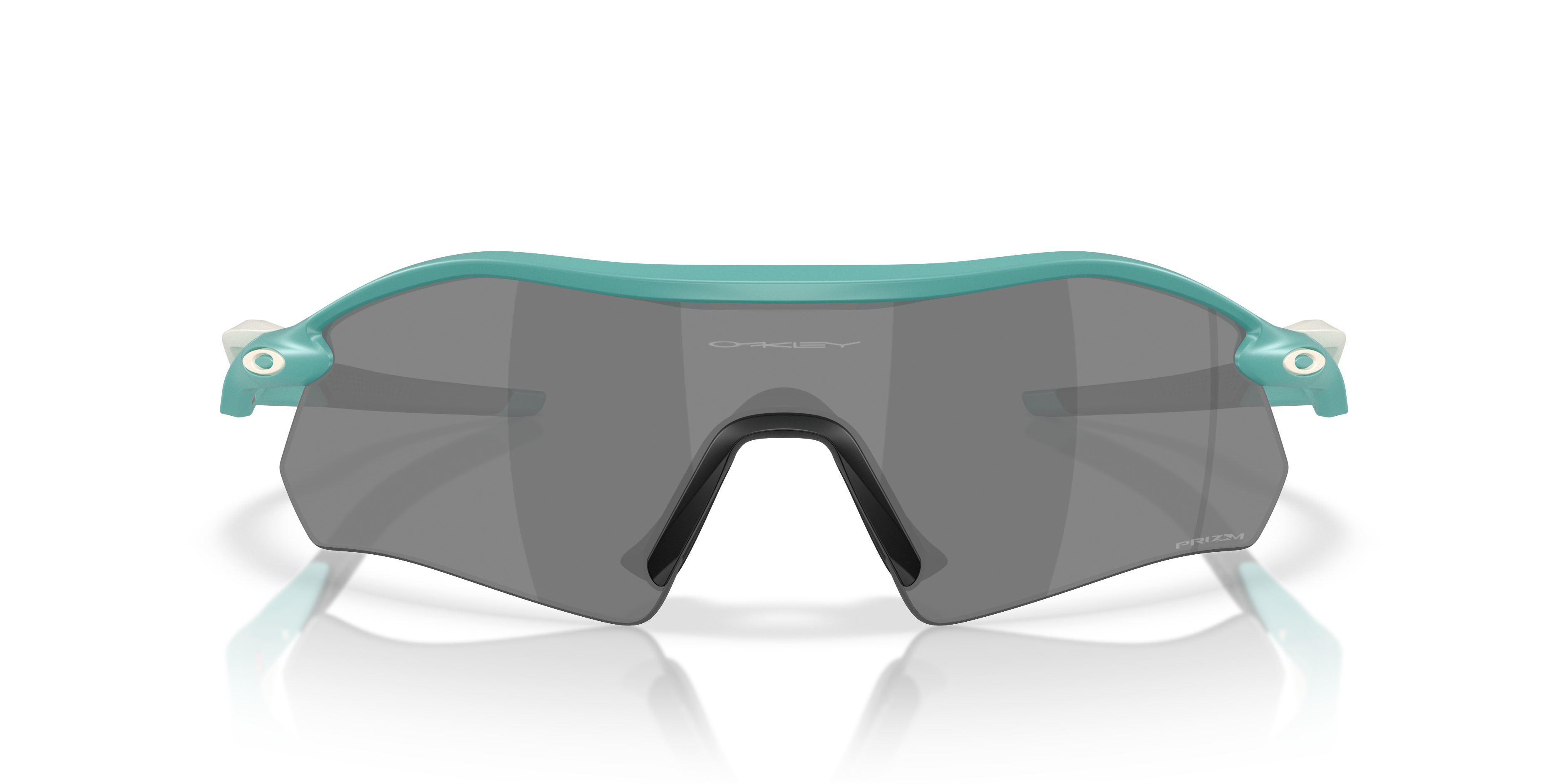 Oakley OO9495D Matt Pacific (949504) - Prizm Black 888392667076